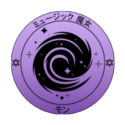 Milky Way Kingdom · ปราสาท Lunar emblem