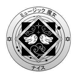 Fluffylia emblem