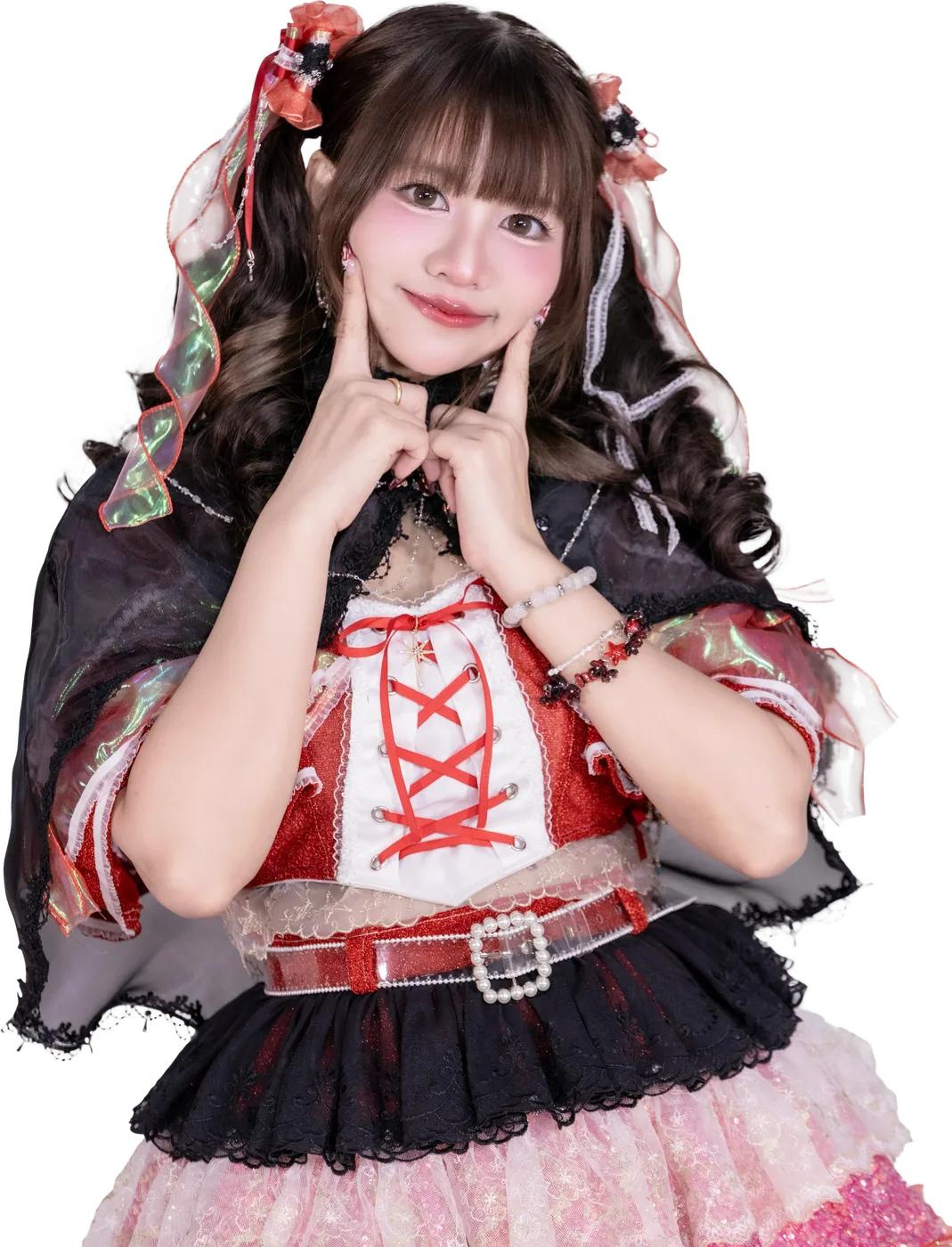 Mio