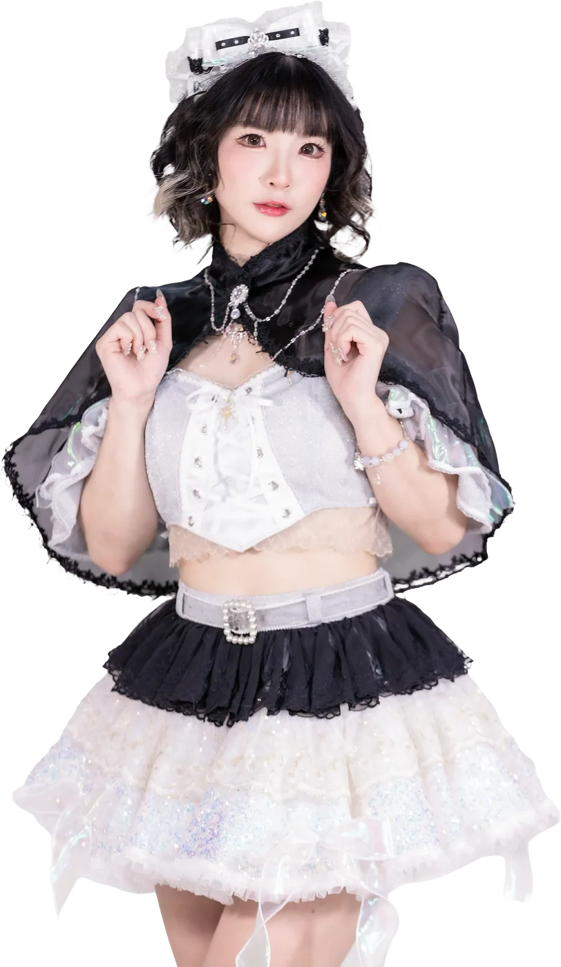 Nicechan